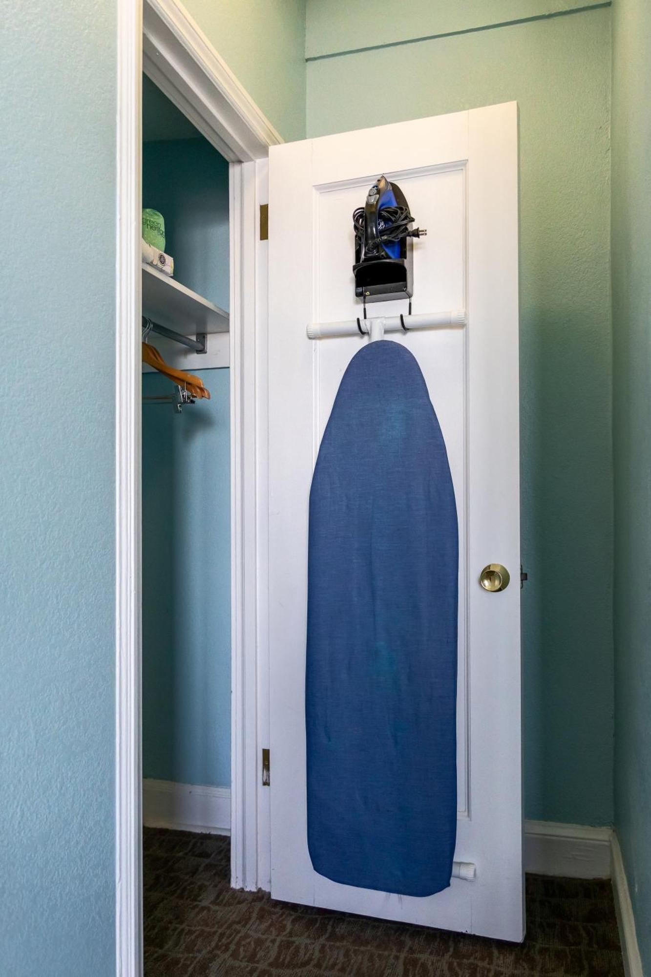 Legacy Vacation Resorts - Brigantine Beach Room photo